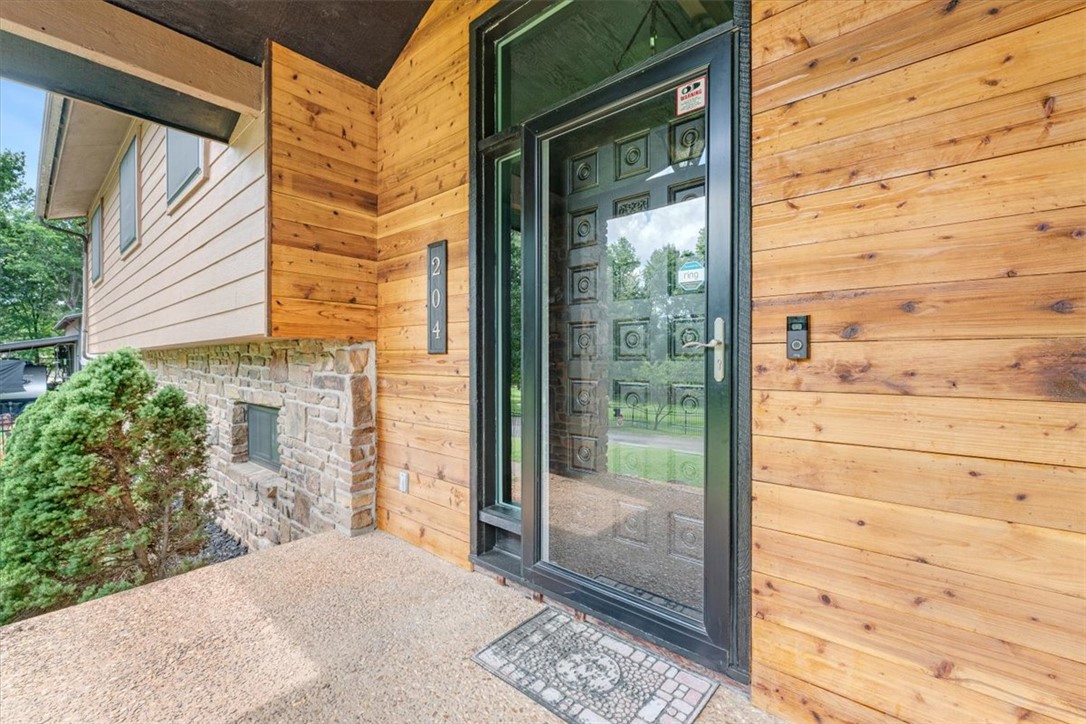 Springdale Outlots SW SW - Residential