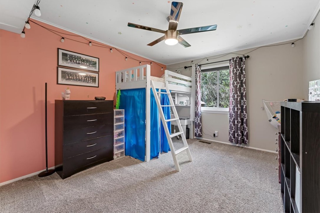 Springdale Outlots SW SW - Residential