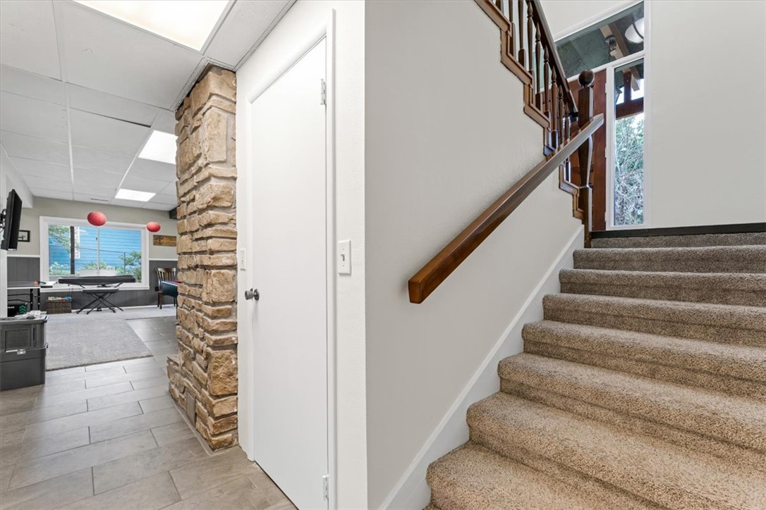 Springdale Outlots SW SW - Residential