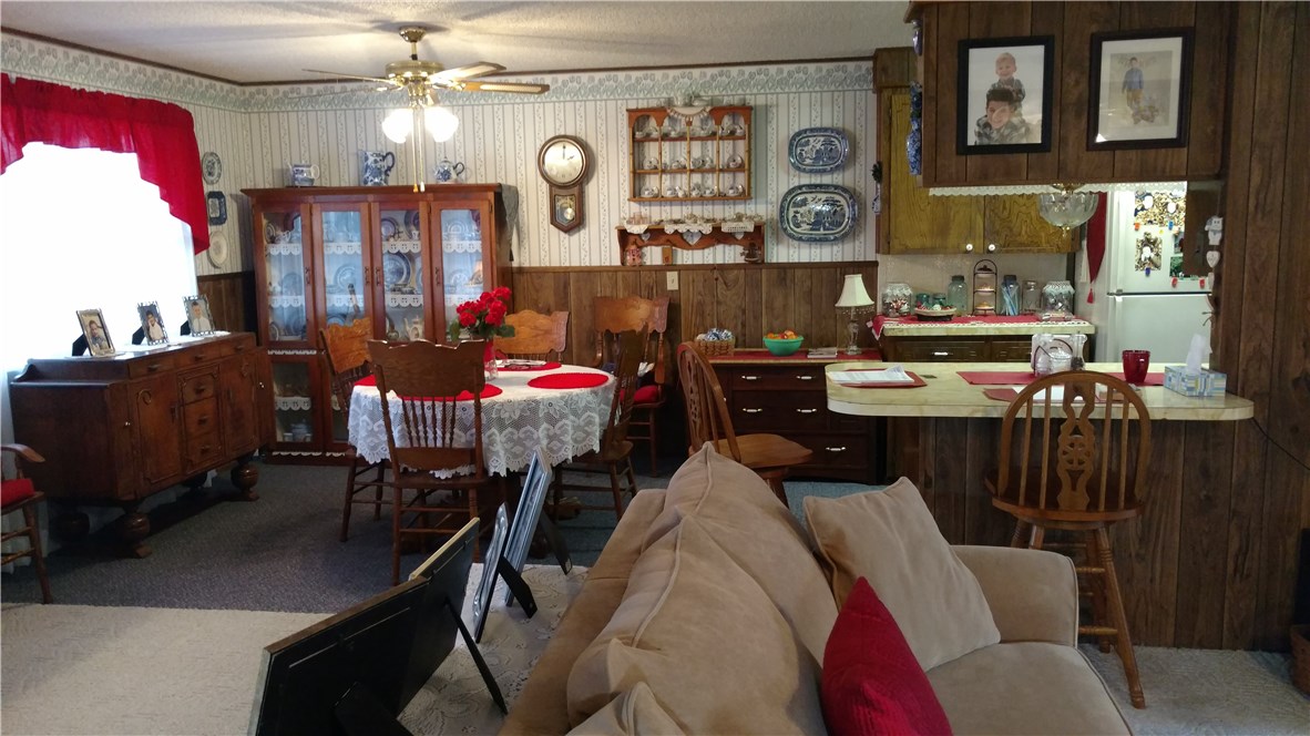 Midway Sub Rogers - Residential