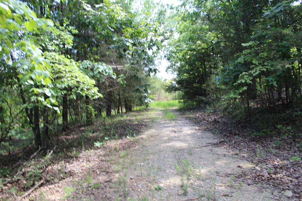 Round Mountain Estates - Land