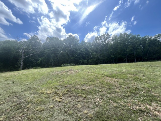 Round Mountain Estates - Land
