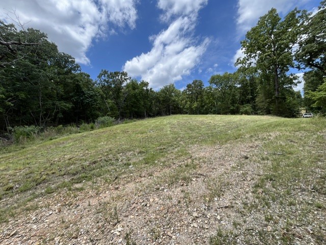Round Mountain Estates - Land
