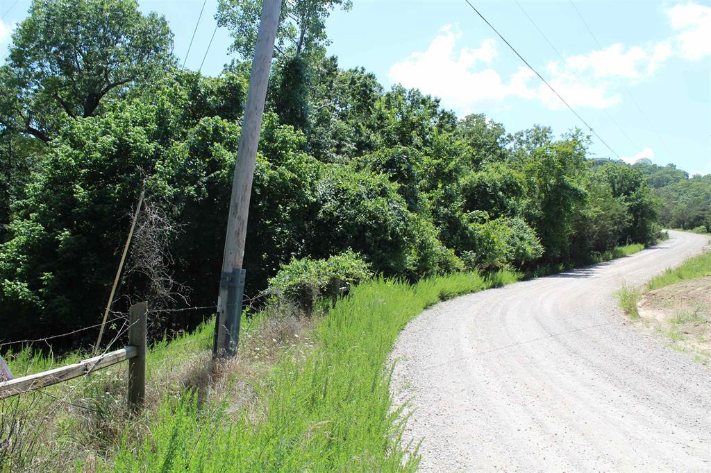 Round Mountain Estates - Land
