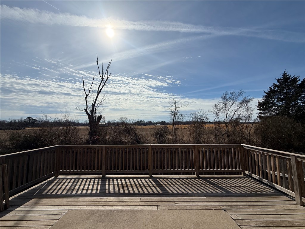 Plantation Ph Ii, The Rogers - Residential
