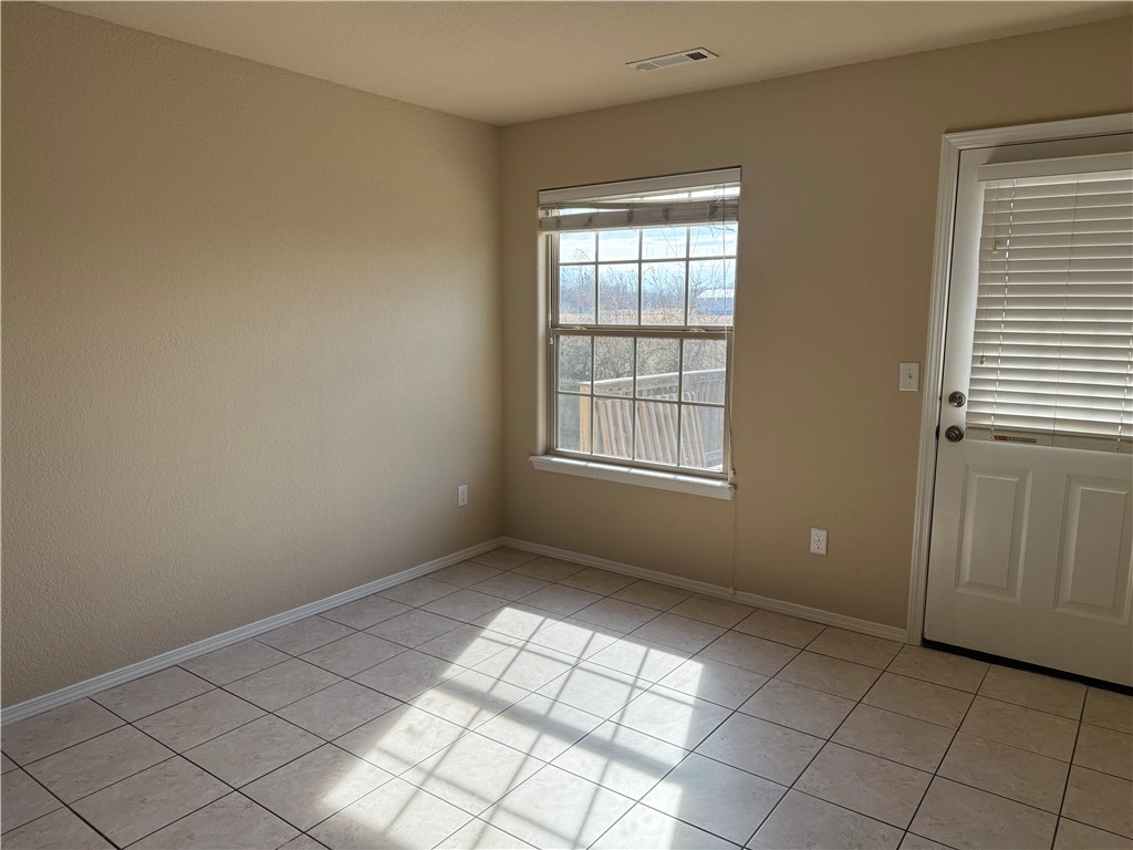 Plantation Ph Ii, The Rogers - Residential