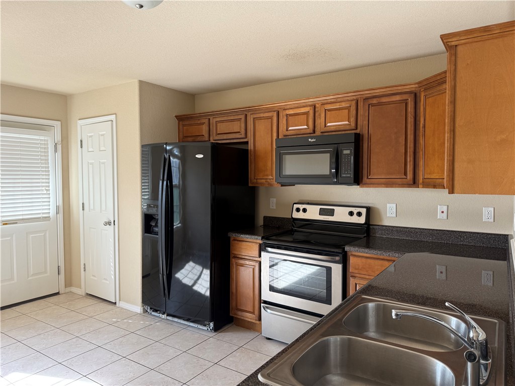 Plantation Ph Ii, The Rogers - Residential