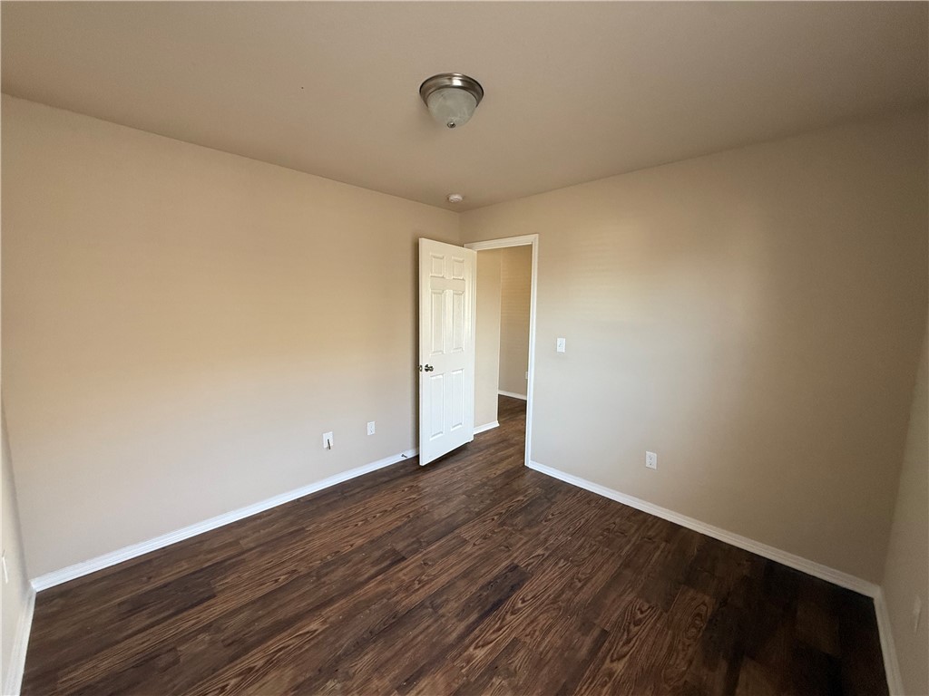 Plantation Ph Ii, The Rogers - Residential