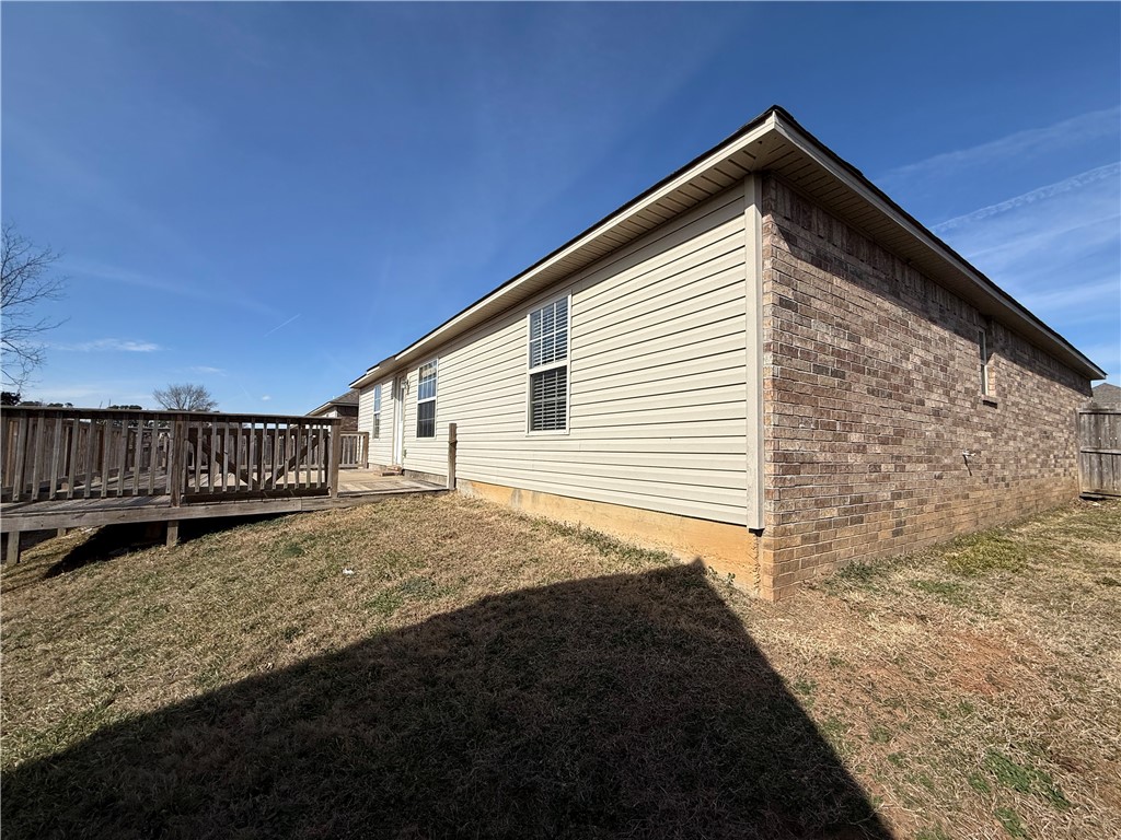 Plantation Ph Ii, The Rogers - Residential