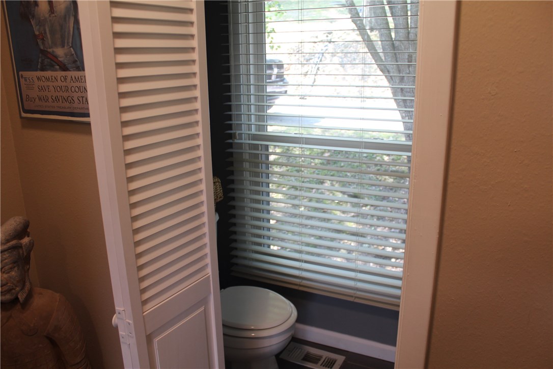 Townhouse Tct 3 A/K/A Drake Court Bvv - Residential