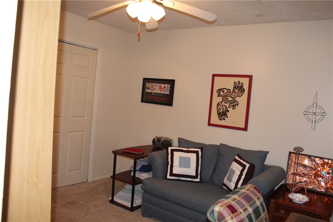 Townhouse Tct 3 A/K/A Drake Court Bvv - Residential
