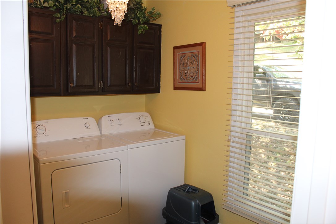 Townhouse Tct 3 A/K/A Drake Court Bvv - Residential