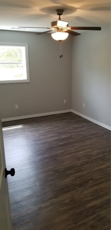 Archais-Bushnell - Residential Lease