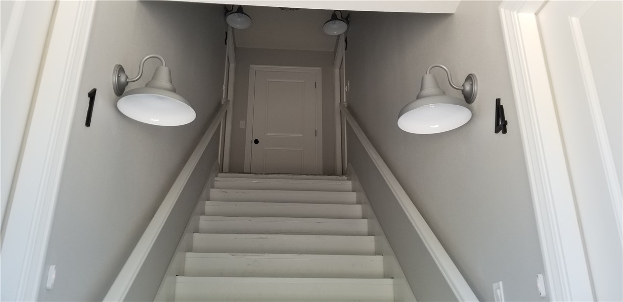 Archais-Bushnell - Residential Lease