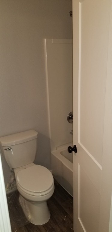 Archais-Bushnell - Residential Lease