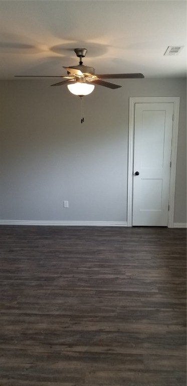 Archais-Bushnell - Residential Lease