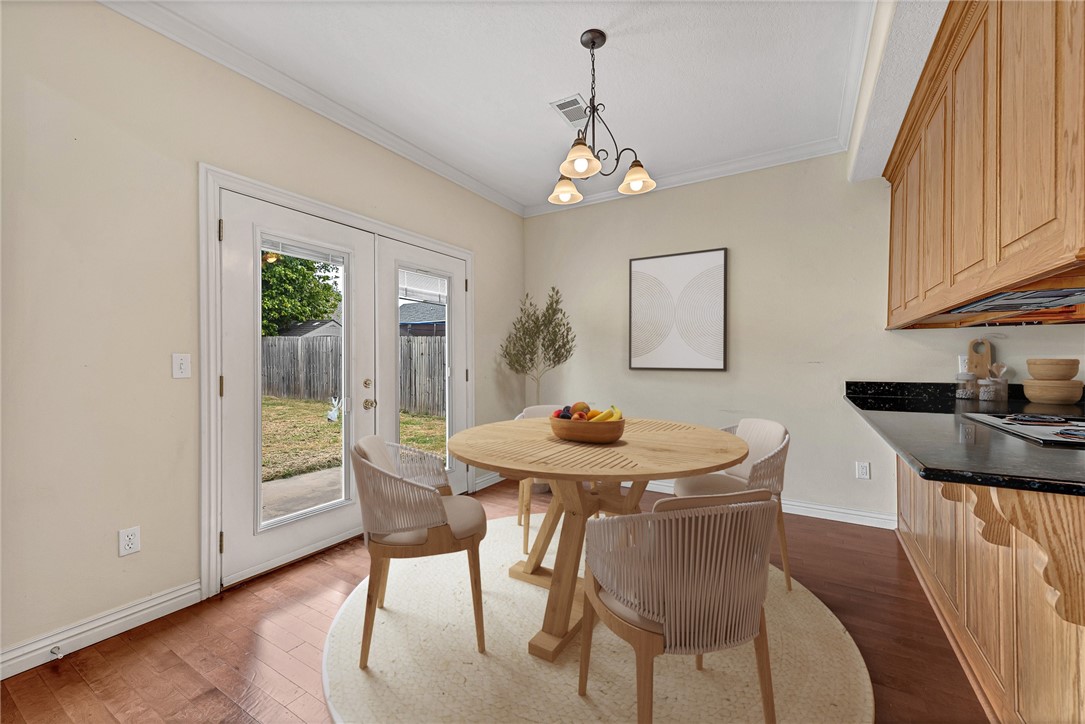 Spring Hill Sub Springdale - Residential