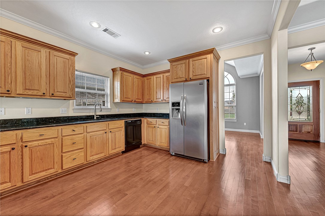 Spring Hill Sub Springdale - Residential