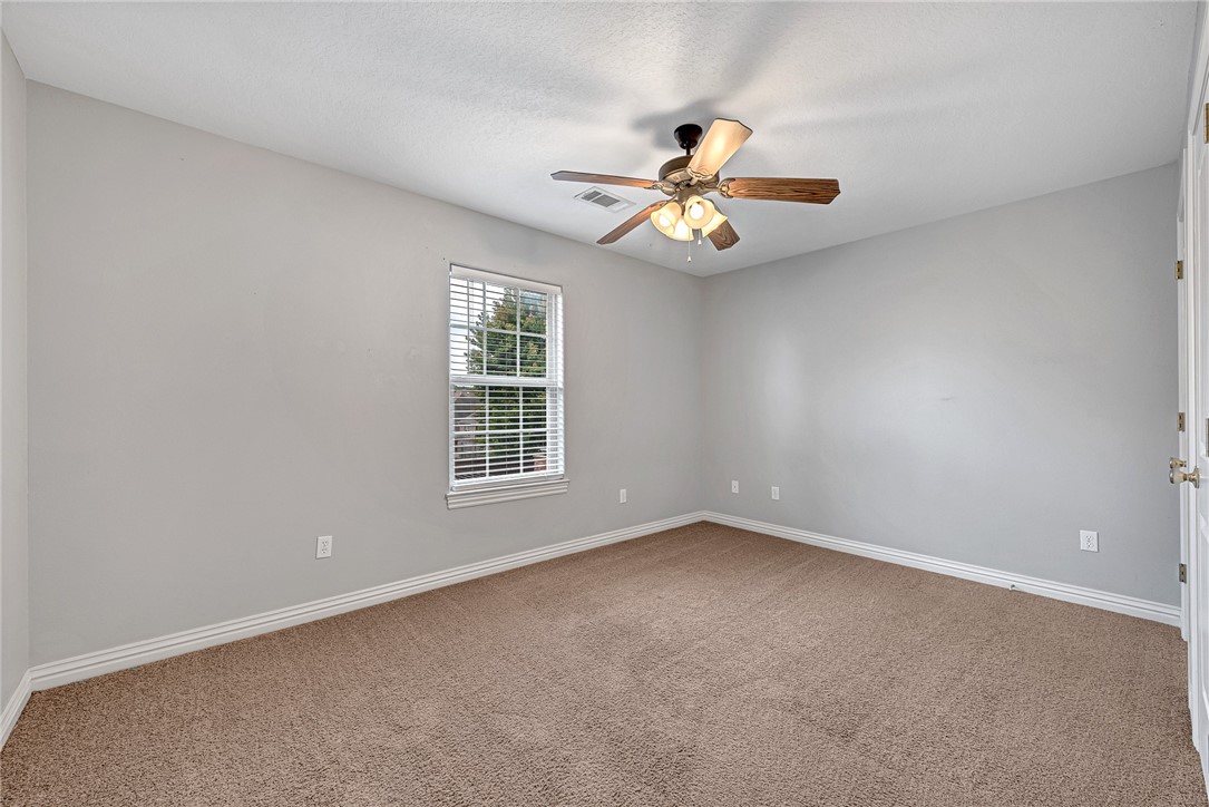 Spring Hill Sub Springdale - Residential