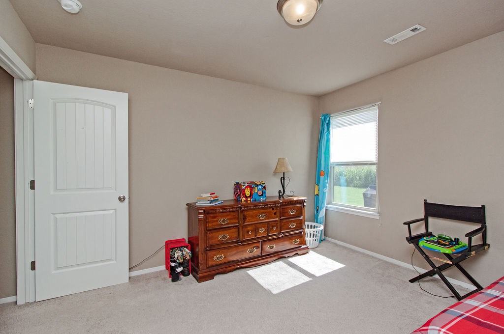 MORNINGSIDE SUB PH I-CENTERTON - Residential
