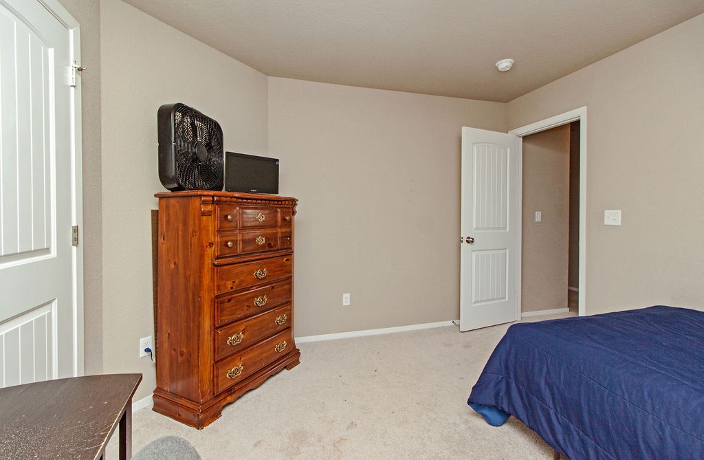 MORNINGSIDE SUB PH I-CENTERTON - Residential