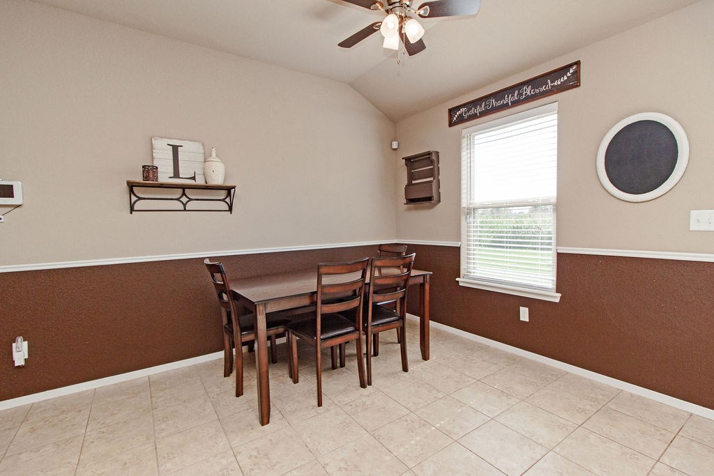 MORNINGSIDE SUB PH I-CENTERTON - Residential