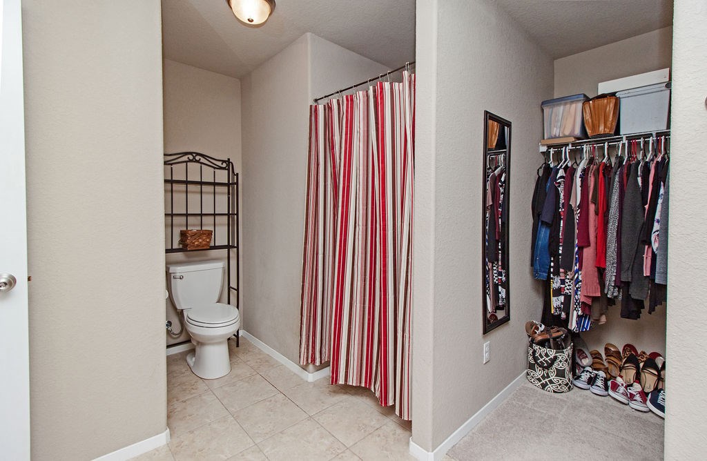 MORNINGSIDE SUB PH I-CENTERTON - Residential