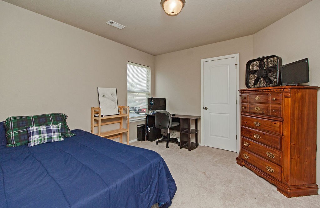 MORNINGSIDE SUB PH I-CENTERTON - Residential