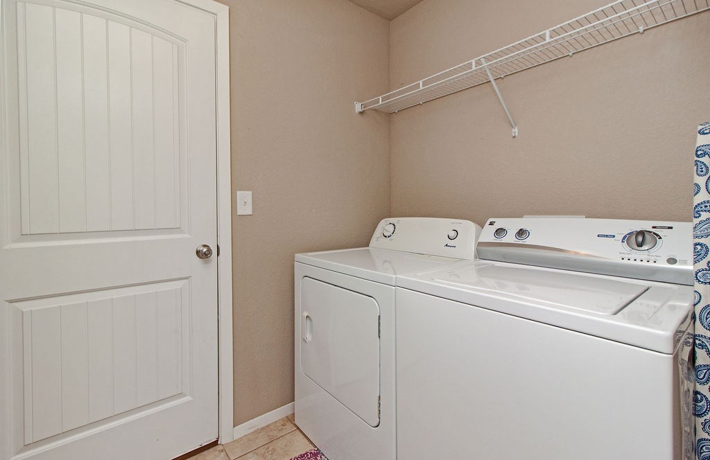 MORNINGSIDE SUB PH I-CENTERTON - Residential