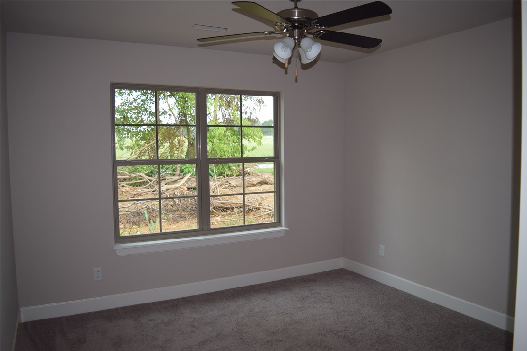 WILLOWBROOK FARMS SUB PH II - Residential