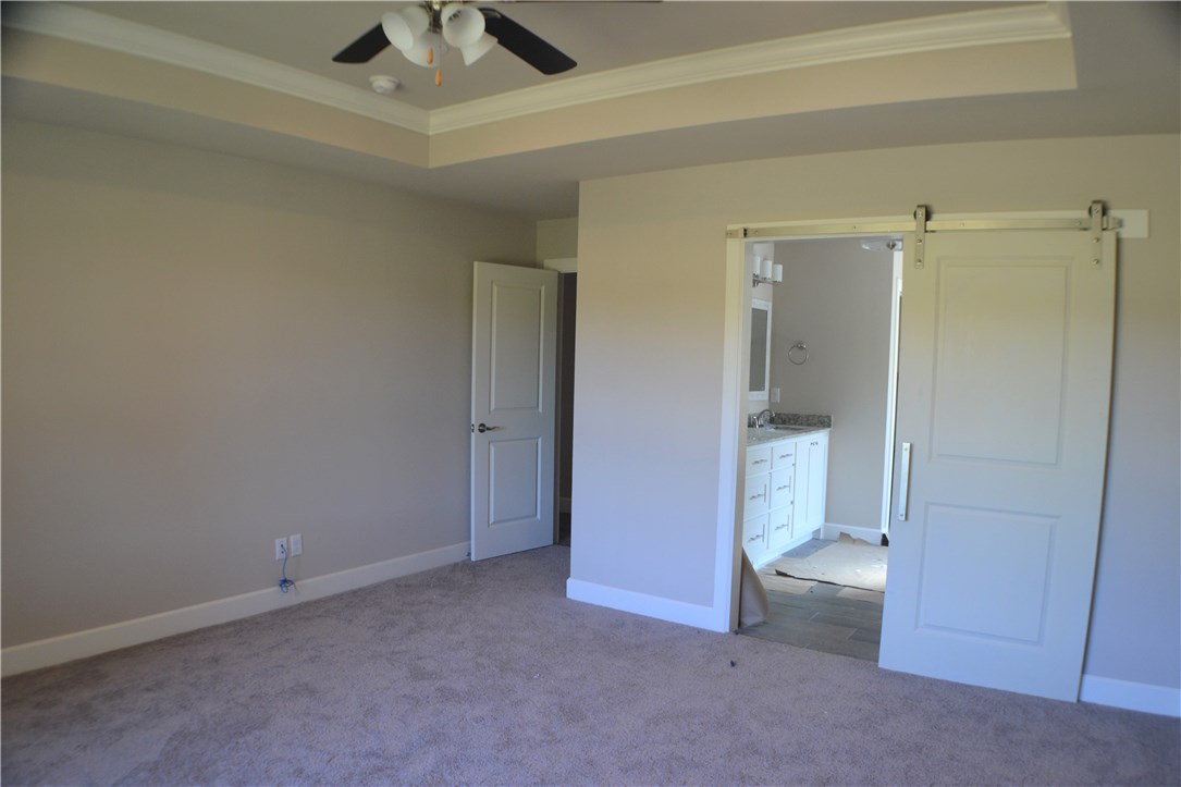 WILLOWBROOK FARMS SUB PH II - Residential