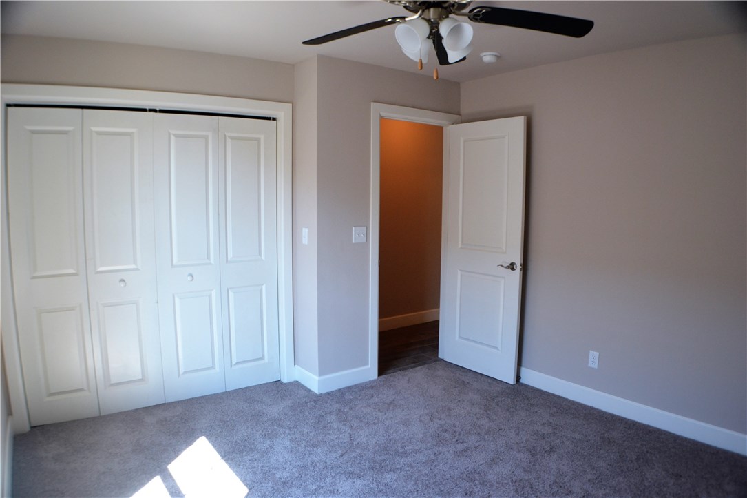 WILLOWBROOK FARMS SUB PH II - Residential