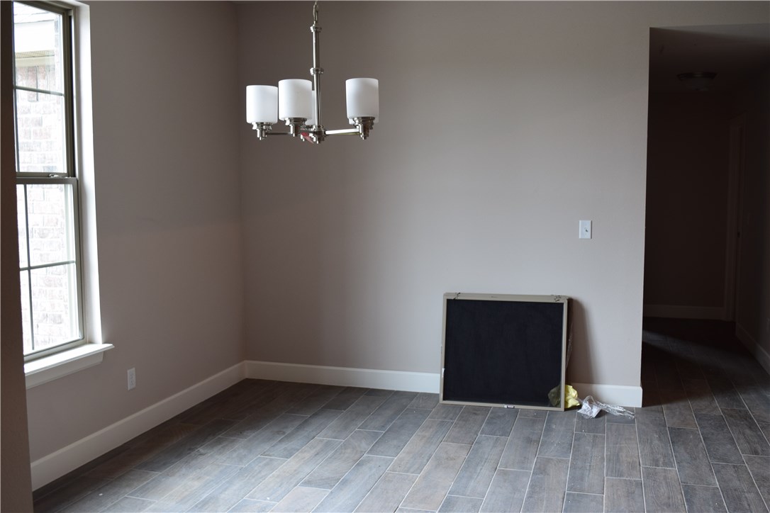 WILLOWBROOK FARMS SUB PH II - Residential