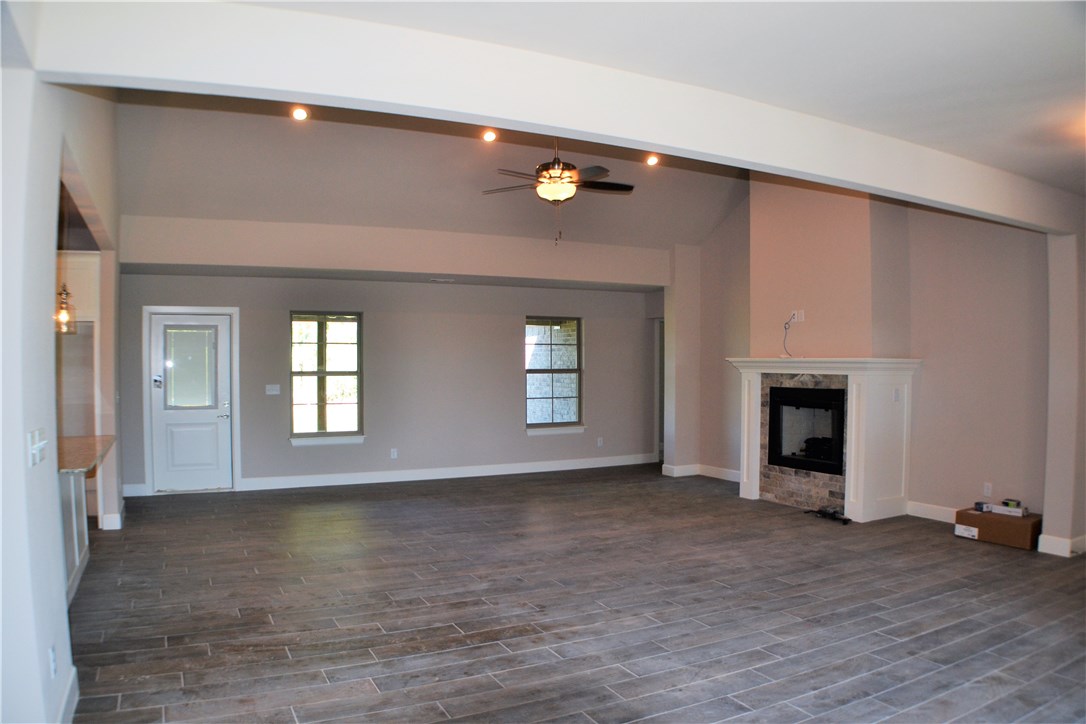 WILLOWBROOK FARMS SUB PH II - Residential