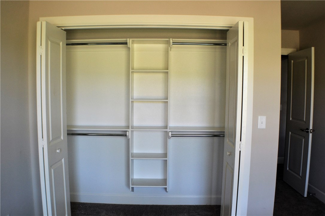 WILLOWBROOK FARMS SUB PH II - Residential