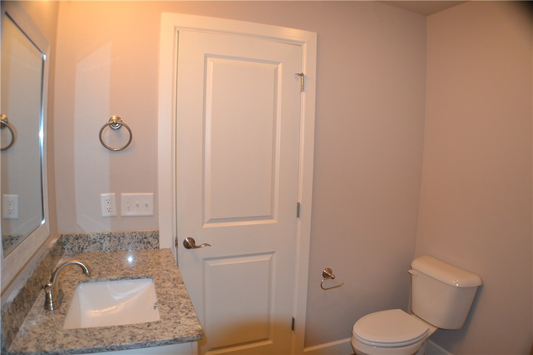 WILLOWBROOK FARMS SUB PH II - Residential