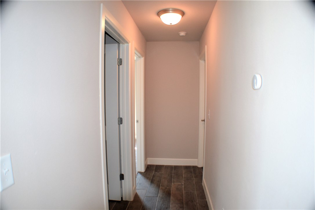 WILLOWBROOK FARMS SUB PH II - Residential