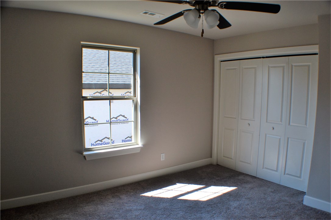 WILLOWBROOK FARMS SUB PH II - Residential