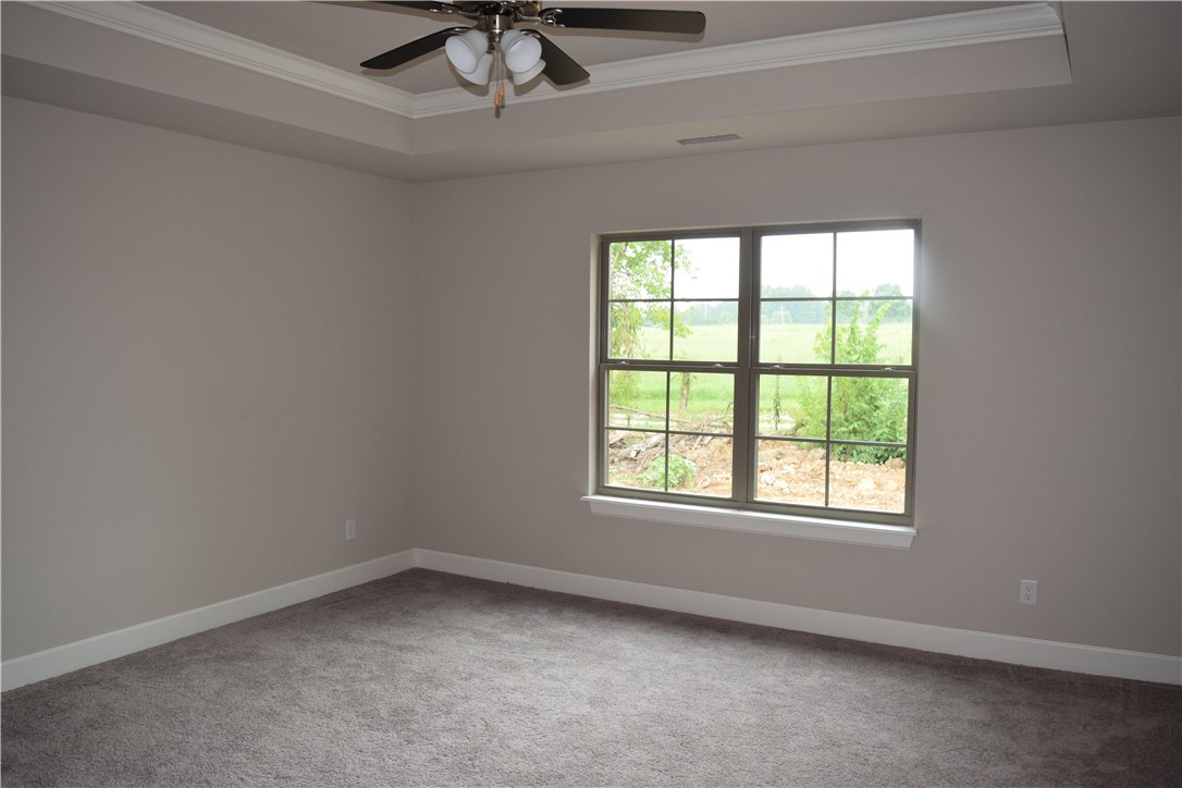 WILLOWBROOK FARMS SUB PH II - Residential