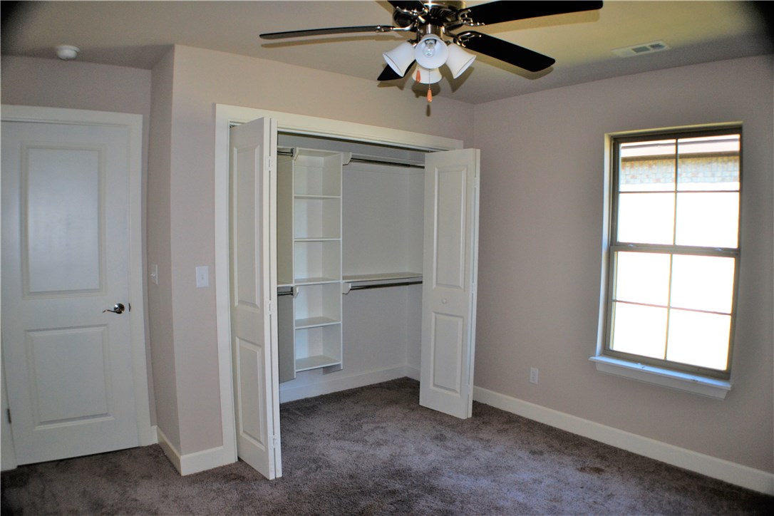WILLOWBROOK FARMS SUB PH II - Residential