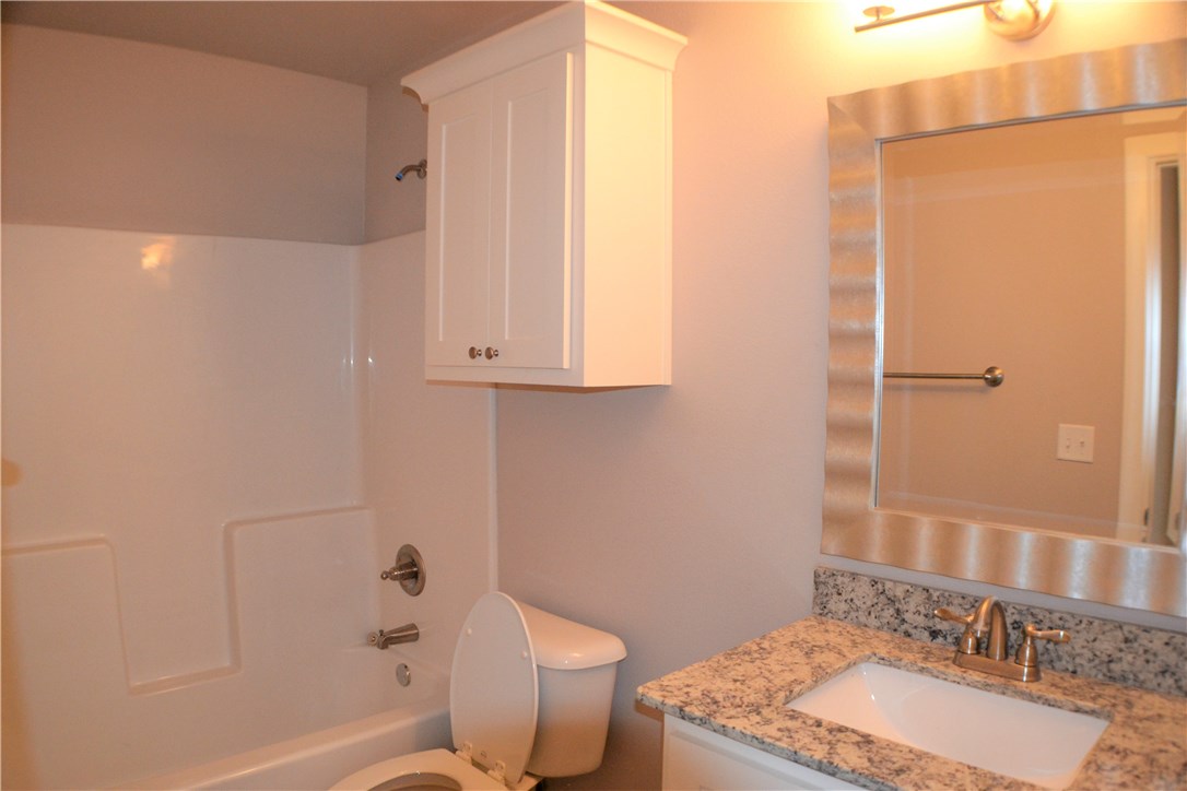 WILLOWBROOK FARMS SUB PH II - Residential