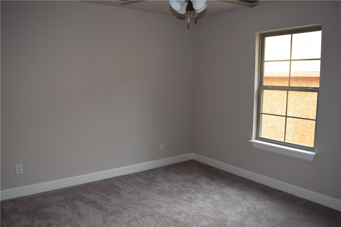WILLOWBROOK FARMS SUB PH II - Residential