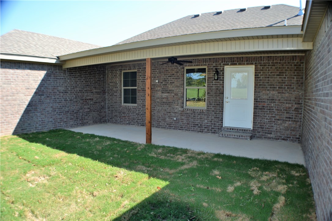 WILLOWBROOK FARMS SUB PH II - Residential