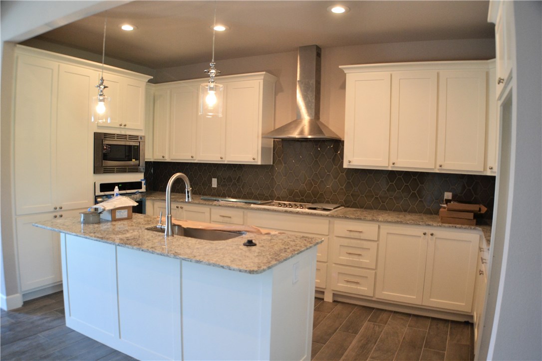 WILLOWBROOK FARMS SUB PH II - Residential