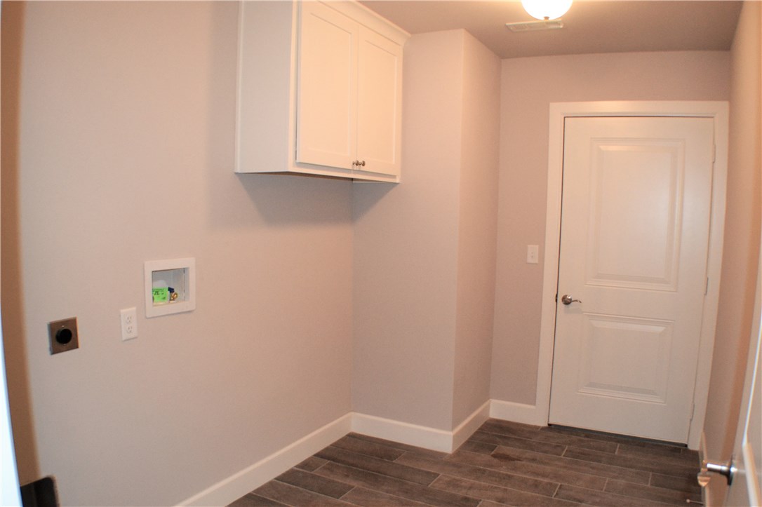 WILLOWBROOK FARMS SUB PH II - Residential