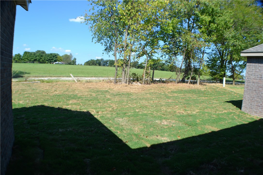 WILLOWBROOK FARMS SUB PH II - Residential