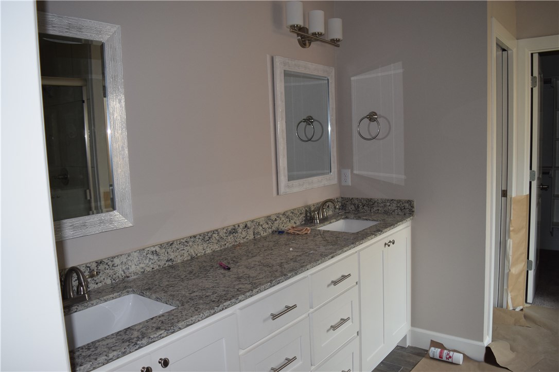 WILLOWBROOK FARMS SUB PH II - Residential
