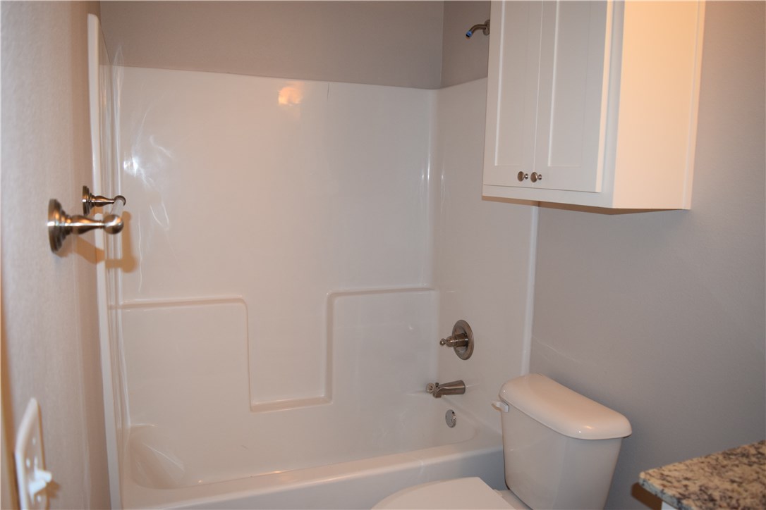 WILLOWBROOK FARMS SUB PH II - Residential