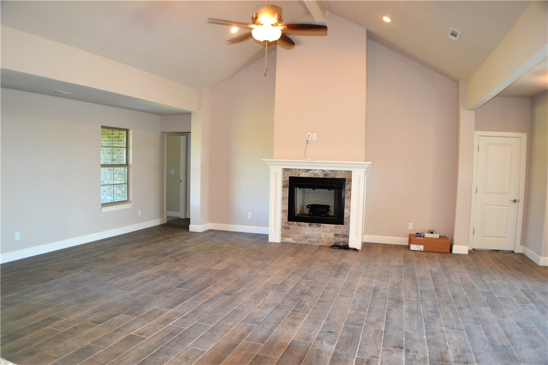 WILLOWBROOK FARMS SUB PH II - Residential