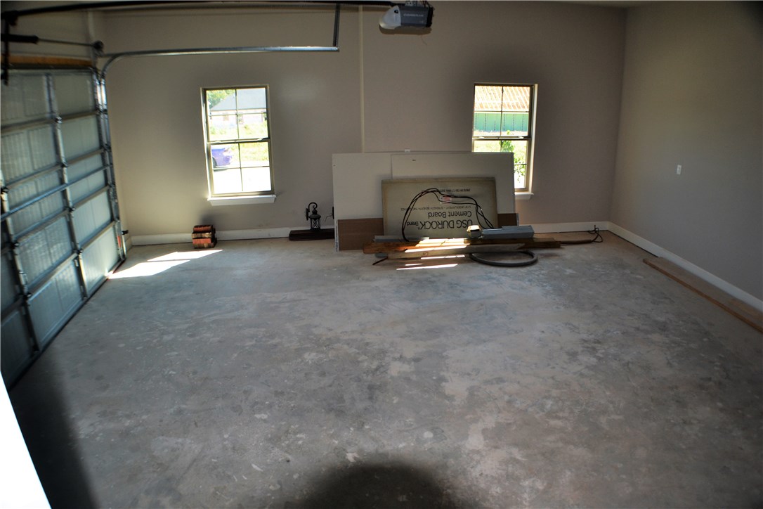 WILLOWBROOK FARMS SUB PH II - Residential